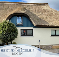 Haus zum Kaufen in Lohme 270.000,00 € 90 m²