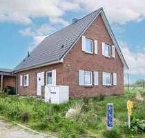 Haus zum Kaufen in Tönning 410.000,00 € 106.99 m²