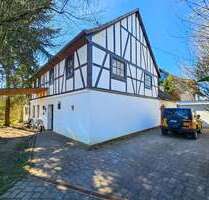 Haus zum Kaufen in Eichen 258.000,00 € 120 m²