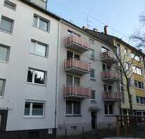 Wohnung zum Mieten in Wuppertal 400,00 € 60.83 m²