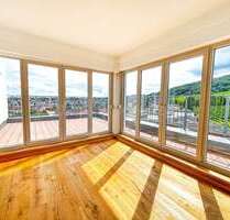 Wohnung zum Mieten in Bad Bergzabern 1.630,00 € 141.7 m²