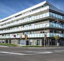 Wohnung zum Mieten in Hürth 1.289,00 € 75.32 m²