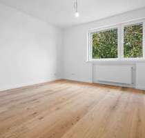Wohnung zum Mieten in Hannover 1.000,00 € 76 m²