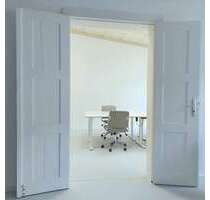 Büro in Berlin 290,00 € 8 m² - 290,00 EUR Kaltmiete, ca.  8,00 m² in Berlin (PLZ: 10625)