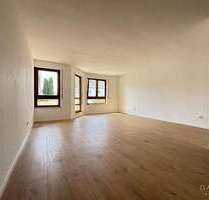 Wohnung zum Kaufen in Herrenberg 207.000,00 € 58 m²