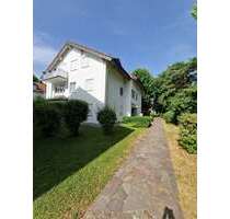 Wohnung zum Mieten in München 1.190,00 € 60 m²