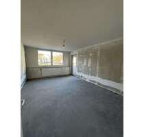 Wohnung zum Mieten in Dortmund 649,00 € 78 m²