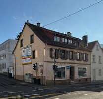 Haus zum Kaufen in Saarbrücken 205.000,00 € 180 m²