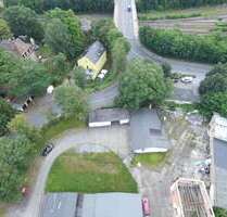 Grundstück zu verkaufen in Radeberg 116.600,00 € 530 m²