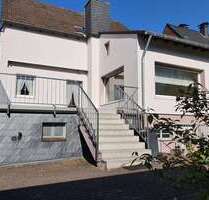 Haus zum Kaufen in Bochum 375.000,00 € 170 m²