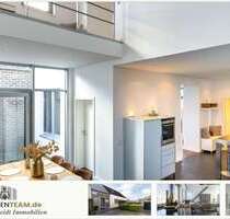 Haus zum Kaufen in Hamminkeln 488.000,00 € 129 m²