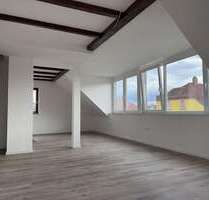 Wohnung zum Mieten in Amberg 1.150,00 € 95 m²