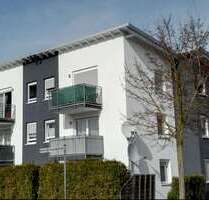 Haus zum Kaufen in Untereisesheim 1.450.000,00 € 530 m²