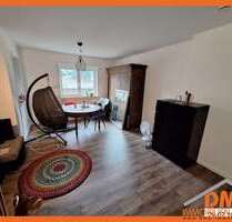Wohnung zum Kaufen in Ingelheim 135.000,00 € 35.29 m²