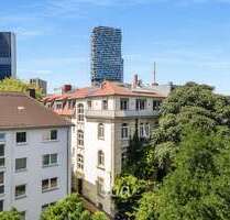 Wohnung zum Kaufen in Frankfurt 1.450.000,00 € 167 m²
