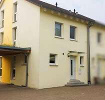 Haus zum Kaufen in Nufringen 765.000,00 € 184 m²