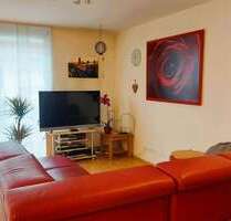 Haus zum Kaufen in Nufringen 765.000,00 € 184 m²