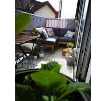 Wohnung zum Mieten in Offenbach 700,00 € 53.34 m²