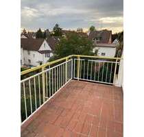 Wohnung zum Kaufen in Frankfurt am Main 239.000,00 € 47.29 m²