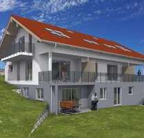 Wohnung zum Kaufen in Kempten 435.000,00 € 70.2 m²