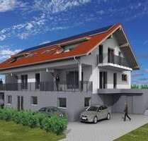 Wohnung zum Kaufen in Kempten 435.000,00 € 70.2 m²