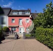 Haus zum Kaufen in Trittenheim 275.000,00 € 199 m²