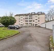 Wohnung zum Kaufen in Köln 225.000,00 € 50 m²