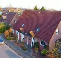 Haus zum Kaufen in Emsdetten 750.000,00 € 374.83 m²