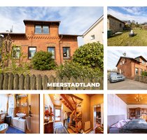 Haus zum Kaufen in Elsdorf-Westermühlen 99.000,00 € 108 m²