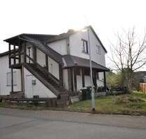 Haus zum Kaufen in Zwingenberg 340.000,00 € 163 m²