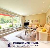 Wohnung zum Kaufen in München 599.000,00 € 87.83 m²