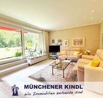 Wohnung zum Kaufen in München 599.000,00 € 87.83 m²