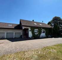 Haus zum Kaufen in Iffezheim 575.000,00 € 170 m²
