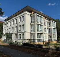 Wohnung zum Kaufen in Potsdam 439.000,00 € 78.99 m²