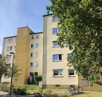 Wohnung zum Mieten in Nürnberg 390,00 € 28 m²