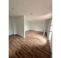 Wohnung zum Mieten in Holzkirchen 1.159,13 € 79.94 m²