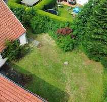 Grundstück zu verkaufen in Waldkraiburg 459.000,00 € 867 m²