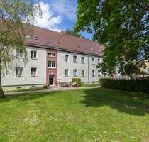 Wohnung zum Mieten in Gadebusch 430,00 € 63.17 m²
