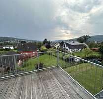 Wohnung zum Mieten in Bad Soden Salmünster 690,00 € 61 m²
