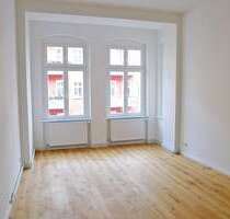 Wohnung zum Mieten in Berlin 2.199,00 € 115.29 m²