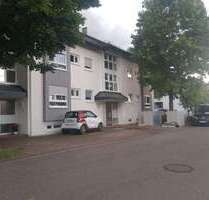 Wohnung zum Kaufen in Neuhausen 149.000,00 € 30 m²