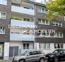 Wohnung zum Kaufen in Duisburg 70.000,00 € 62 m²