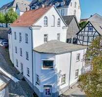 Haus zum Kaufen in Arnsberg 180.000,00 € 120 m²