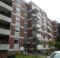 Wohnung zum Kaufen in Ludwigshafen am Rhein 235.000,00 € 82 m²