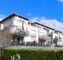 Wohnung zum Mieten in Weinstadt 1.250,00 € 107 m²