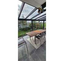 Haus zum Mieten in Vierkirchen 2.190,00 € 160 m²