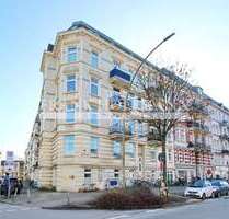Wohnung zum Kaufen in Hamburg 889.000,00 € 92.14 m²
