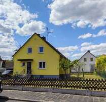 Haus zum Kaufen in Obertshausen 459.000,00 € 80 m²