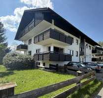 Wohnung zum Kaufen in RaublingReischenhart 450.000,00 € 100 m² - Raubling/Reischenhart