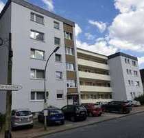 Wohnung zum Mieten in Witten 400,00 € 49 m²